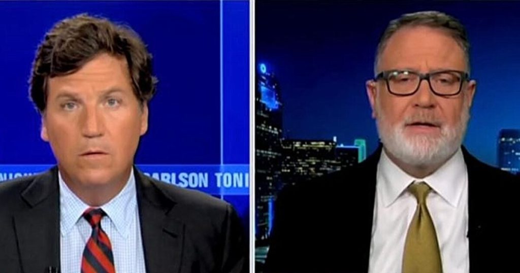 Father desperately tries to stop pediatrician wife from chemically castrating 9-yr-old son, Cali law is against him