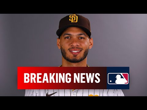 Tucupita Marcano gets lifetime MLB ban for gambling | CBS Sports
