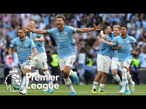 Premier League 2024/25 Season Preview | NBC Sports