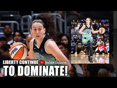 WNBA RETURNS + Kenny Chesney reveals his Tennessee Volunteers FANDOM 🙌 | SportsCenter YT Exclusive