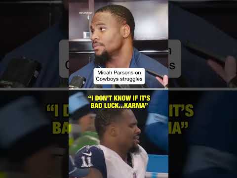 “I think we could have won the game.” #shorts