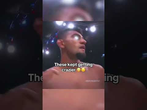 These edits 😮💨 (via @chrisashley, @rayrod747/TT)