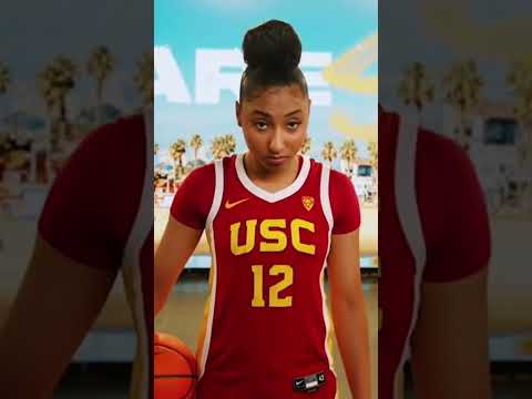 Chiney Ogwumike walks through the storied rivalry between UCLA and USC 🔥