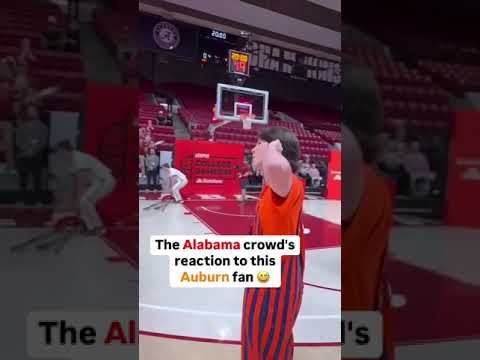 Trying to start something 👀