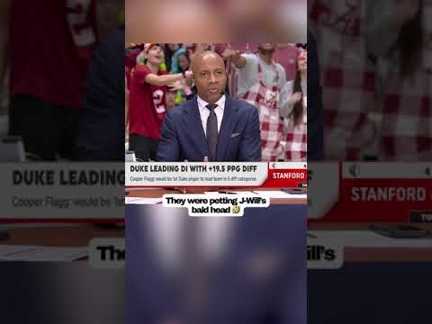 This was too funny ๐