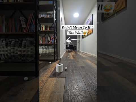 A win is a win 😂 (via @smashfactor247/IG)