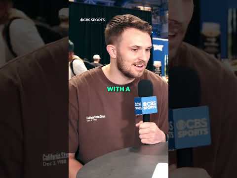 “Hey man, whatever works for you.” 😂 #shorts