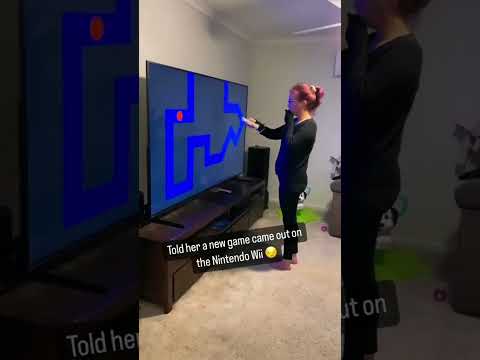 Some of the best pranks ever 😂 (via @kayleecpinson, @scottzvideoz, @dat_duze_bz/IG)