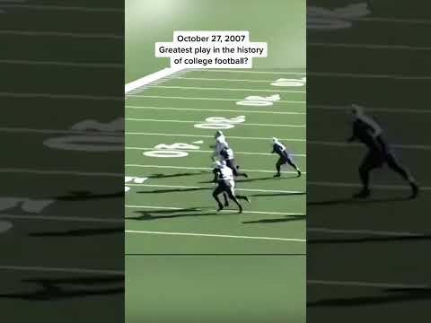 Absolutely WILD play #shorts