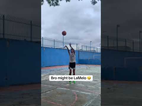 The accuracy 😅 (via lpmeloxss/TT)