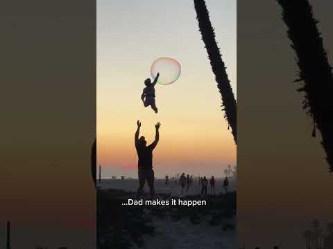 He’ll never forget this ❤️👏 (via jesslinence/TT)