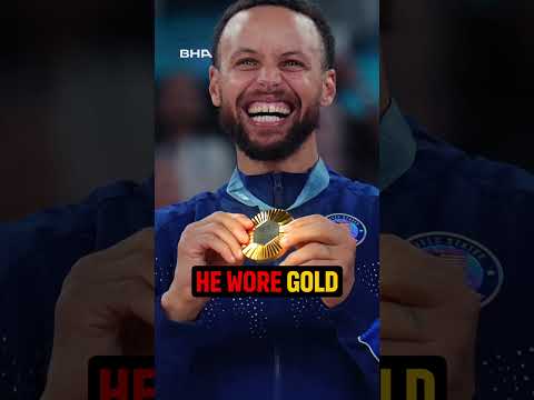 Black History Always. Black History Forever.