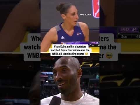 Mamba Mentality ๐