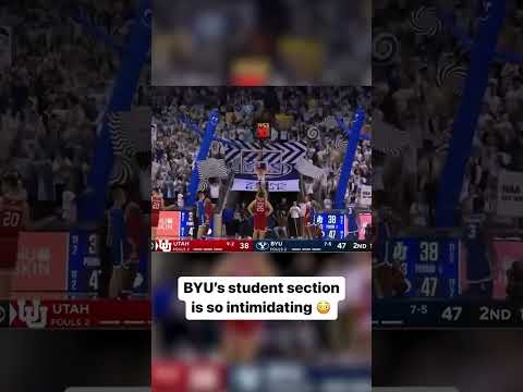 Would you be able to make this free throw? ๐ซฃ #shorts