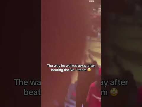 Cold. (via thejda7/IG)