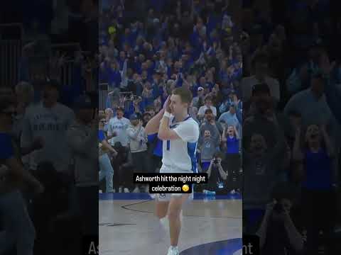 Steven Ashworth with the DAGGER Sponsored by Jeep #Jeep