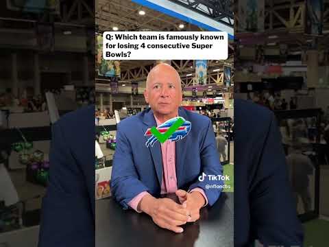 Bro def knows ball ✅ #nfl #viral #fyp #superbowl #shorts