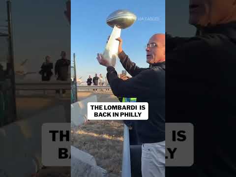 Touchdown on the tarmac #shorts