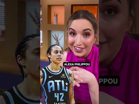 ESPN talent shares their most shocking trades during WNBA free agency 😅