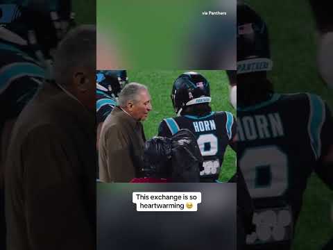 Extremely wholesome 💙 #shorts