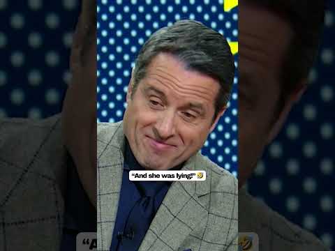 Grandma said WHAT?! 🤣👵