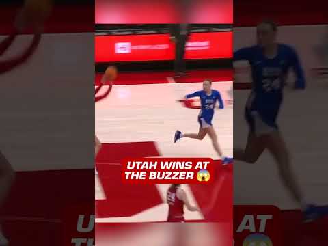 Welcome to March 🔥