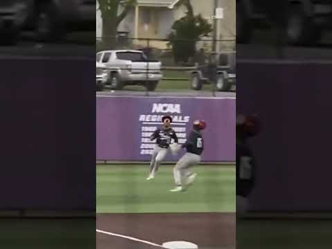 What a grab #shorts