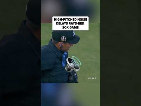 Absolutely piercing #shorts