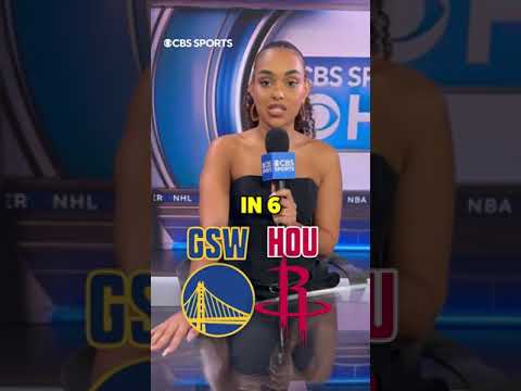 NBA Playoff predictions 👀 #shorts