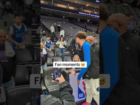 Moments like this 🥹