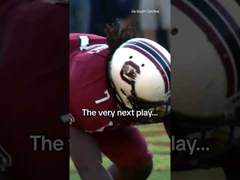 One of the most legendary hits 🔥 #shorts