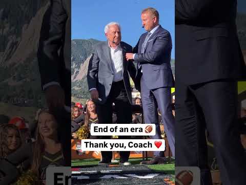Corso’s final College GameDay show will be Week 1 🏈