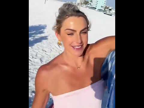 Jake Ferguson proposed to Haley Cavinder 💍