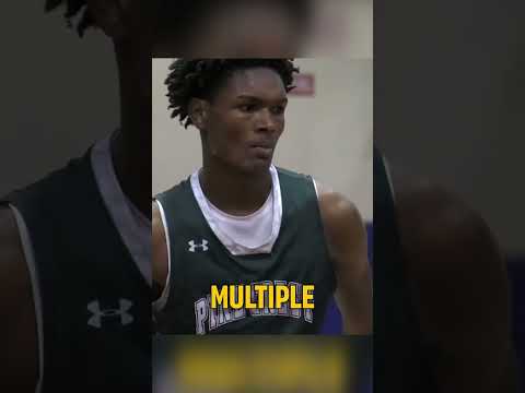 Amen and Ausar really are DIFFERENT 😮💨