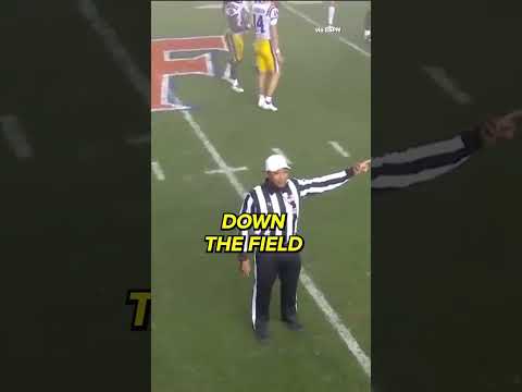 Never seen this one before 😂 #shorts