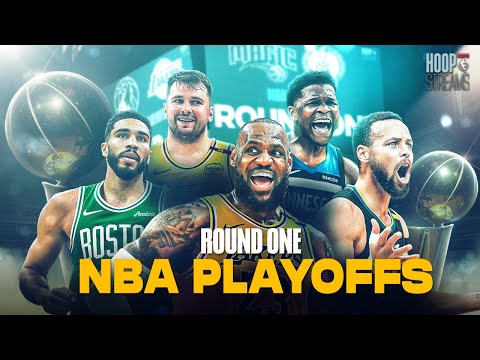 Are the Lakers in trouble vs. Timberwolves? + Celtics LIVE from Boston | Hoop Streams