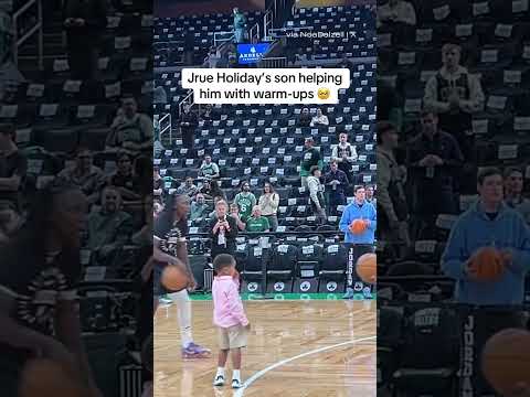 Things ya love to see #shorts