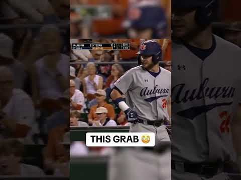 Spidey reflexes 🕷️🕸️