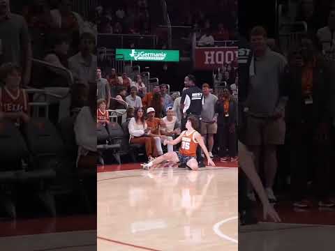 ‘10 in a row’ 😳 (via insaneshayne/TT)