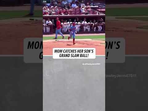 That’s my boy! #shorts