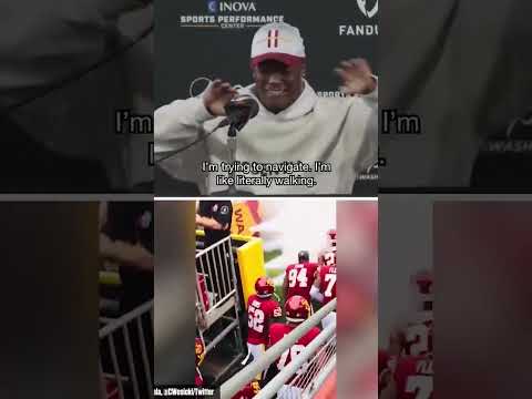 Terry was not a fan of the tunnel smoke 😂 #shorts