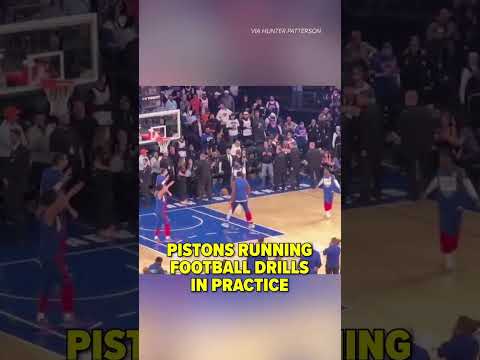 He kept both feet inbounds 🏈 #shorts