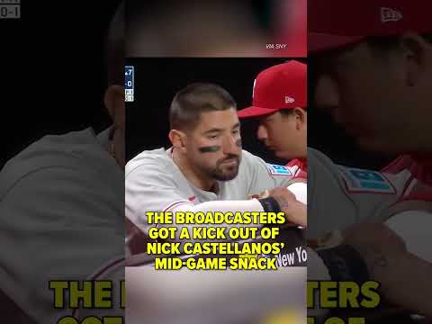 Uncrustables are not to be confused with Lunchables 😂 #shorts