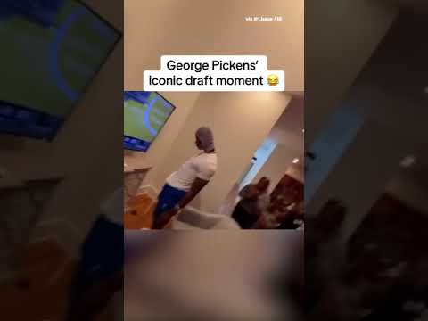 Legendary 😂😂 #nfl #shorts