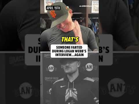 So they miiight have been messing with him on the second one 😂 #shorts