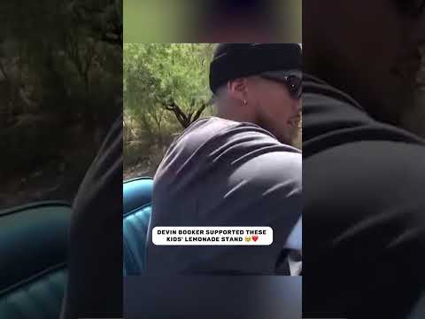 Their reaction was everything 🥹 🙌 (via almosttherescue, dbook/IG)