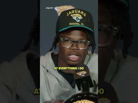 Travis Hunter is majoring in Psychology at CU and he intends on finishing what he started #shorts