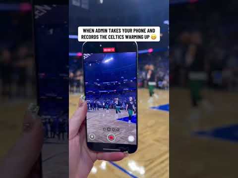 Core memory unlocked 🔓