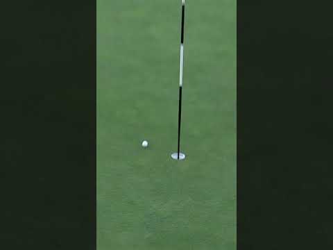 Brooks Koepka & Jon Rahm WITH TWO AMAZING SHOTS 😱 #liv #livgolf #golfer #golf #golfswing