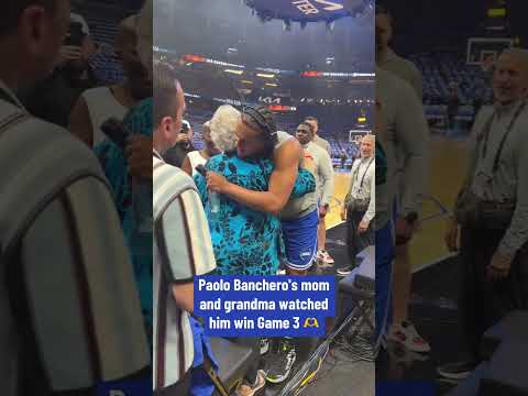 Family first 💙 (via @kendra_melinda/X)